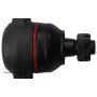 BECK/ARNLEY 101-6933 BALL JOINT