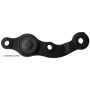 BECK/ARNLEY 101-6933 BALL JOINT