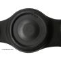BECK/ARNLEY 101-6933 BALL JOINT