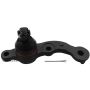 BECK/ARNLEY 101-6933 BALL JOINT