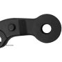 BECK/ARNLEY 101-6933 BALL JOINT