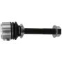 BECK/ARNLEY 101-6947 STABILIZER END LINK