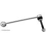 BECK/ARNLEY 101-6947 STABILIZER END LINK