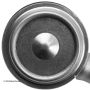 BECK/ARNLEY 101-6947 STABILIZER END LINK