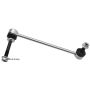 BECK/ARNLEY 101-6947 STABILIZER END LINK