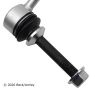 BECK/ARNLEY 101-6948 STABILIZER END LINK