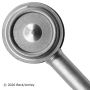 BECK/ARNLEY 101-6948 STABILIZER END LINK