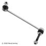 BECK/ARNLEY 101-6948 STABILIZER END LINK