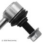 BECK/ARNLEY 101-6948 STABILIZER END LINK