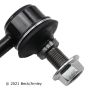 BECK/ARNLEY 101-6949 STABILIZER END LINK