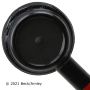 BECK/ARNLEY 101-6949 STABILIZER END LINK
