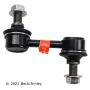 BECK/ARNLEY 101-6949 STABILIZER END LINK
