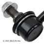 BECK/ARNLEY 101-6949 STABILIZER END LINK