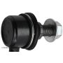 BECK/ARNLEY 101-6950 STABILIZER END LINK