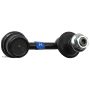BECK/ARNLEY 101-6950 STABILIZER END LINK