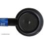 BECK/ARNLEY 101-6950 STABILIZER END LINK