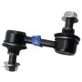 BECK/ARNLEY 101-6950 STABILIZER END LINK