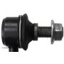 BECK/ARNLEY 101-6950 STABILIZER END LINK