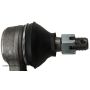 BECK/ARNLEY 101-6953 TIE ROD END