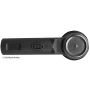 BECK/ARNLEY 101-6953 TIE ROD END