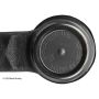BECK/ARNLEY 101-6953 TIE ROD END