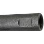 BECK/ARNLEY 101-6953 TIE ROD END