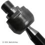 BECK/ARNLEY 101-6954 TIE ROD END