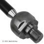 BECK/ARNLEY 101-6954 TIE ROD END