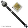 BECK/ARNLEY 101-6954 TIE ROD END