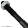 BECK/ARNLEY 101-6954 TIE ROD END