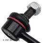 BECK/ARNLEY 101-6956 STABILIZER END LINK