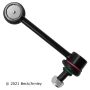 BECK/ARNLEY 101-6956 STABILIZER END LINK