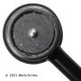 BECK/ARNLEY 101-6956 STABILIZER END LINK