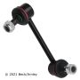 BECK/ARNLEY 101-6956 STABILIZER END LINK