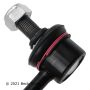 BECK/ARNLEY 101-6957 STABILIZER END LINK