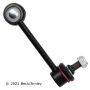 BECK/ARNLEY 101-6957 STABILIZER END LINK