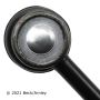 BECK/ARNLEY 101-6957 STABILIZER END LINK