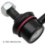 BECK/ARNLEY 101-6957 STABILIZER END LINK
