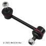 BECK/ARNLEY 101-6957 STABILIZER END LINK