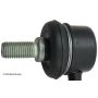 BECK/ARNLEY 101-6958 STABILIZER END LINK