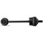 BECK/ARNLEY 101-6958 STABILIZER END LINK