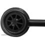 BECK/ARNLEY 101-6958 STABILIZER END LINK