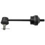 BECK/ARNLEY 101-6958 STABILIZER END LINK