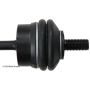BECK/ARNLEY 101-6958 STABILIZER END LINK