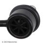 BECK/ARNLEY 101-6960 STABILIZER END LINK