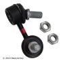 BECK/ARNLEY 101-6960 STABILIZER END LINK