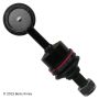 BECK/ARNLEY 101-6961 STABILIZER END LINK