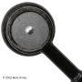 BECK/ARNLEY 101-6961 STABILIZER END LINK
