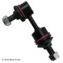 BECK/ARNLEY 101-6961 STABILIZER END LINK