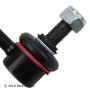 BECK/ARNLEY 101-6964 STABILIZER END LINK